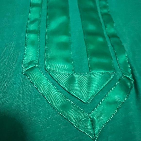 Calvin Klein Jeans Shirt - Picture 5 of 6